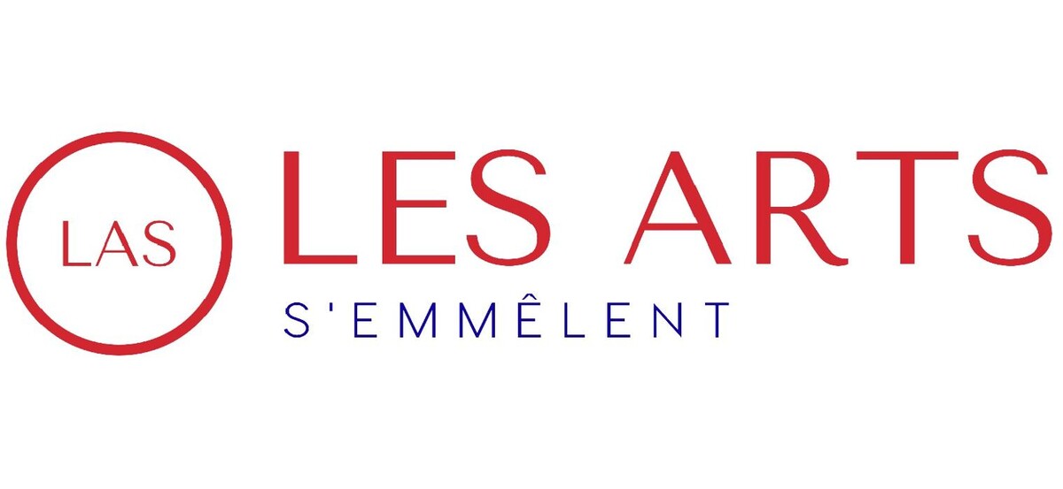 Images Les arts s'emmêlent