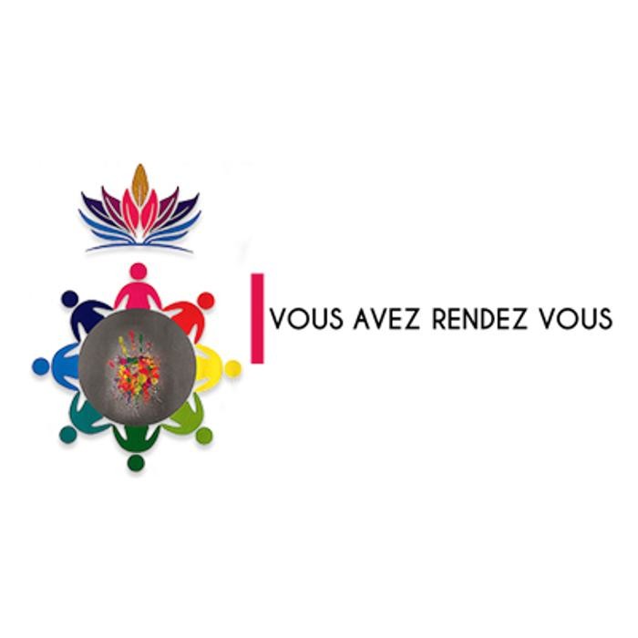 Images VOUS AVEZ RENDEZ VOUS
