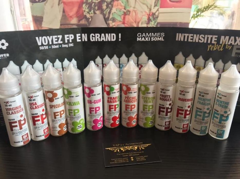 Images VAP A L'AUVERGNATE