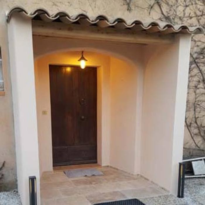 Images VAR RENOVATION