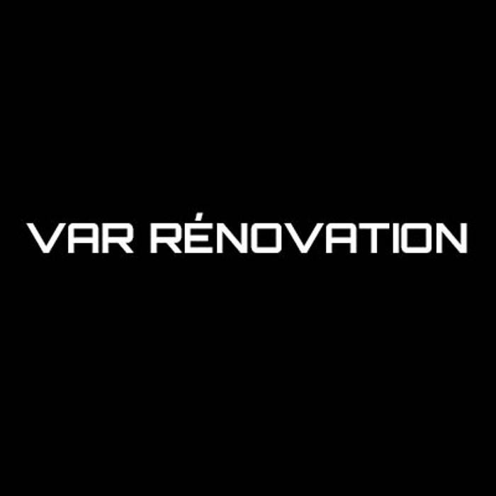 Images VAR RENOVATION