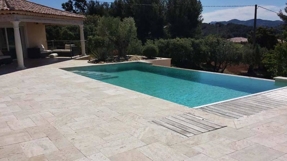 Images VAR RENOVATION