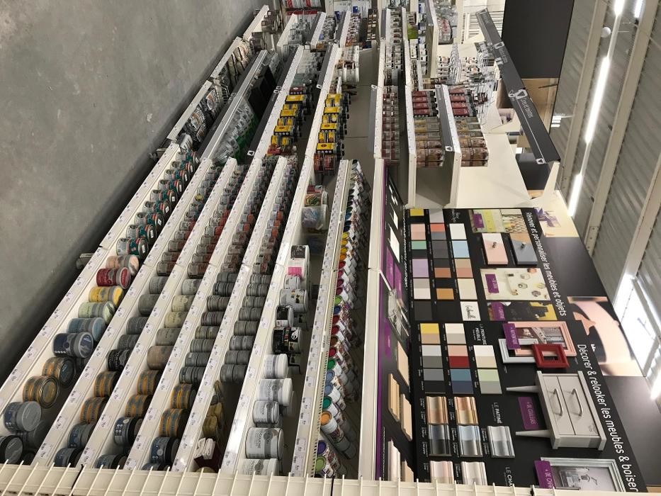 Images Weldom Otterswiller