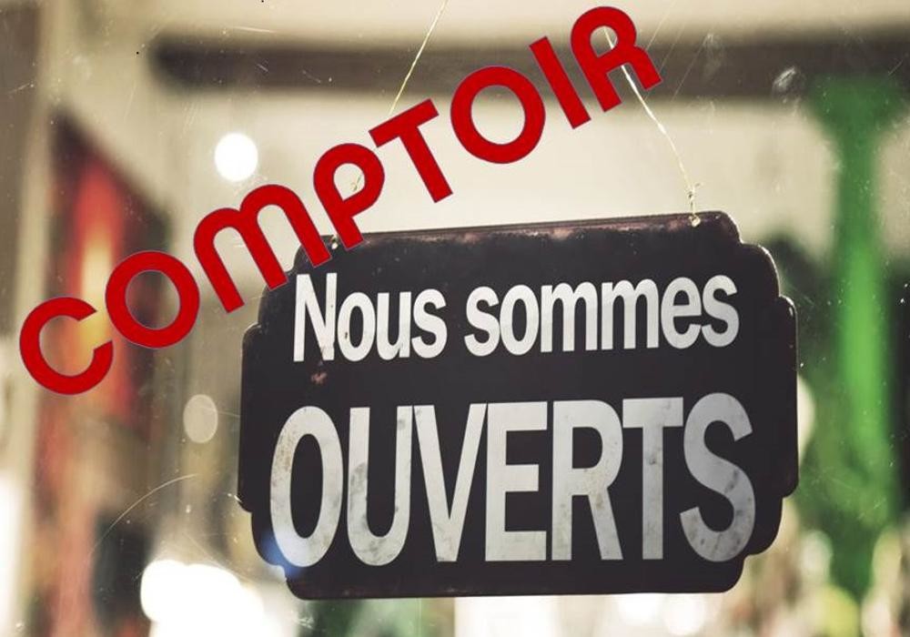 Images Weldom Otterswiller