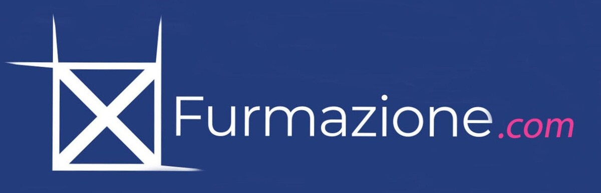 Furmazione.com Logo