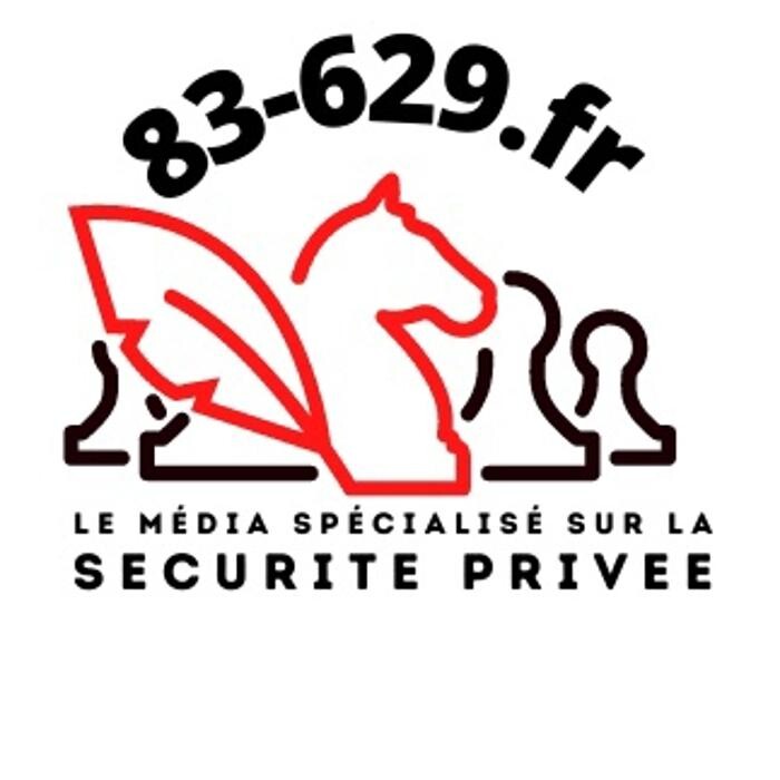 Images Le site de la sécurité privée 83-629