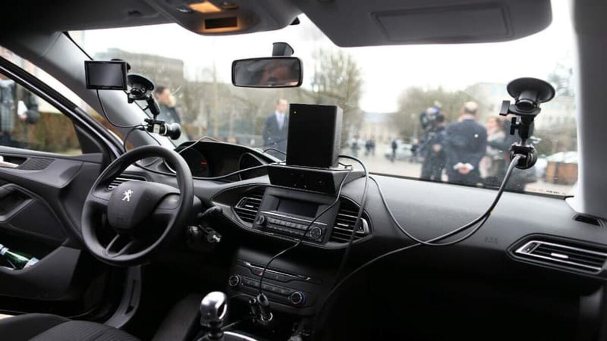 Images Le site de la sécurité privée 83-629