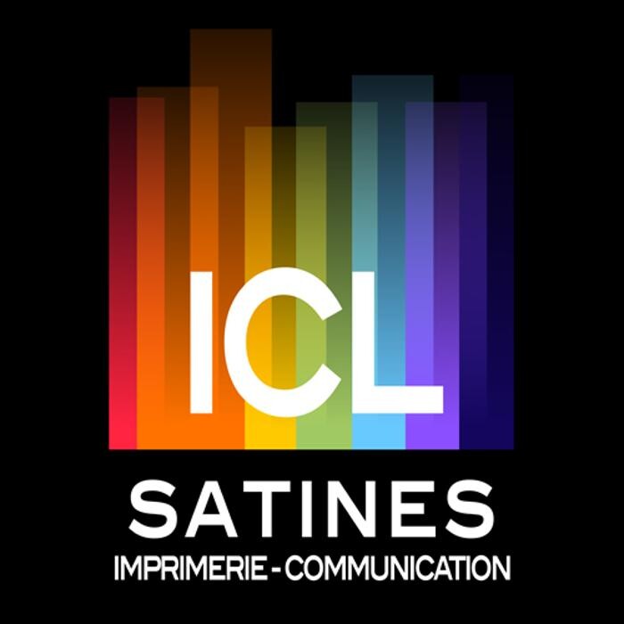 Images ICL-SATINES