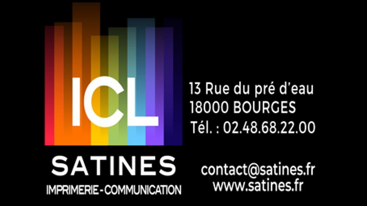 Images ICL-SATINES
