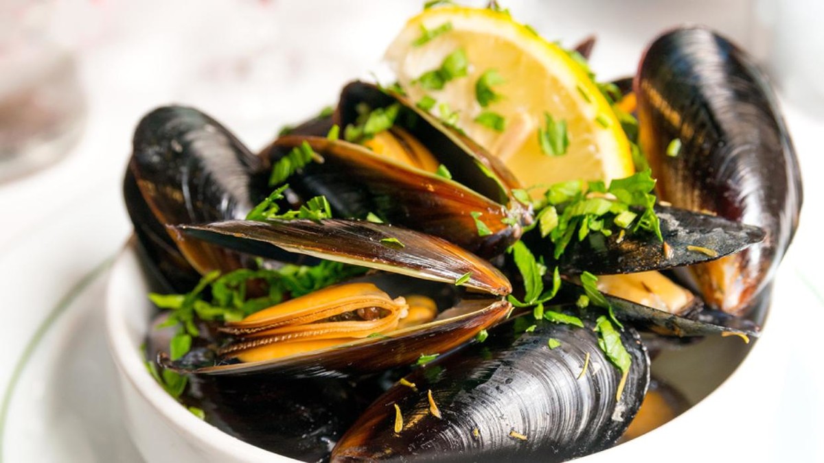 Images VINS & FOURCHETTES