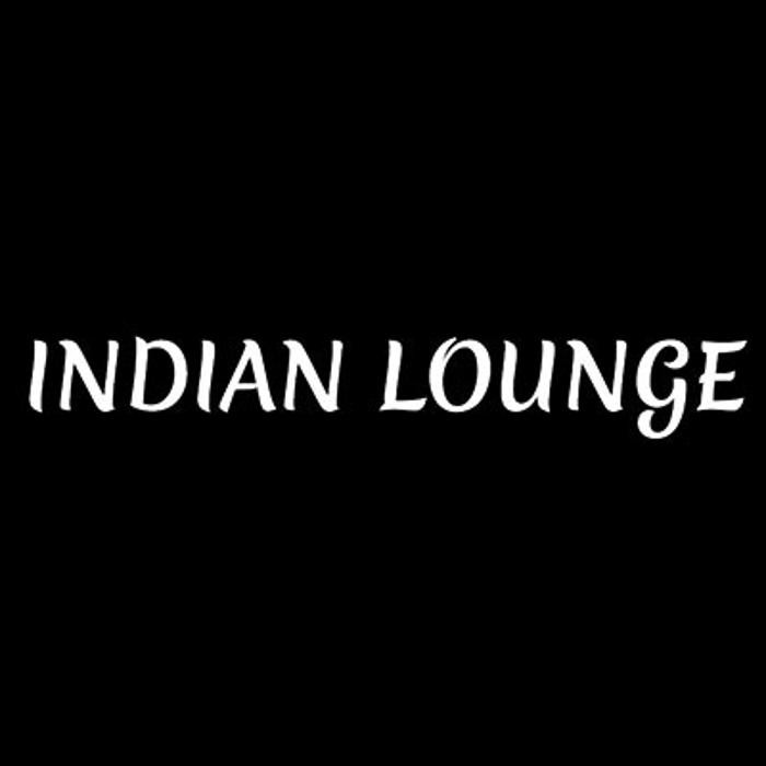 Images INDIAN LOUNGE