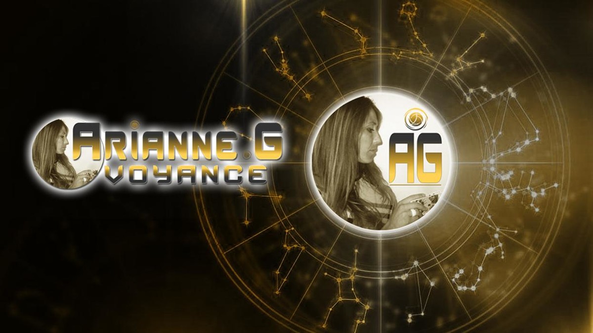 Images Arianne G Voyance