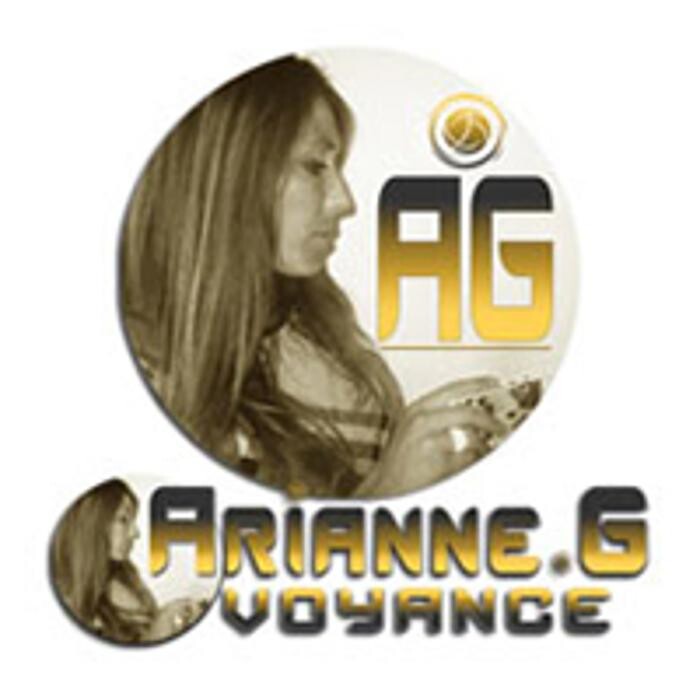 Images Arianne G Voyance
