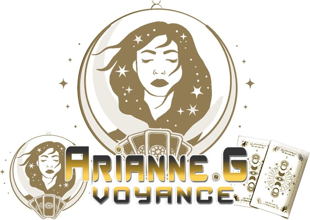 Images Arianne G Voyance