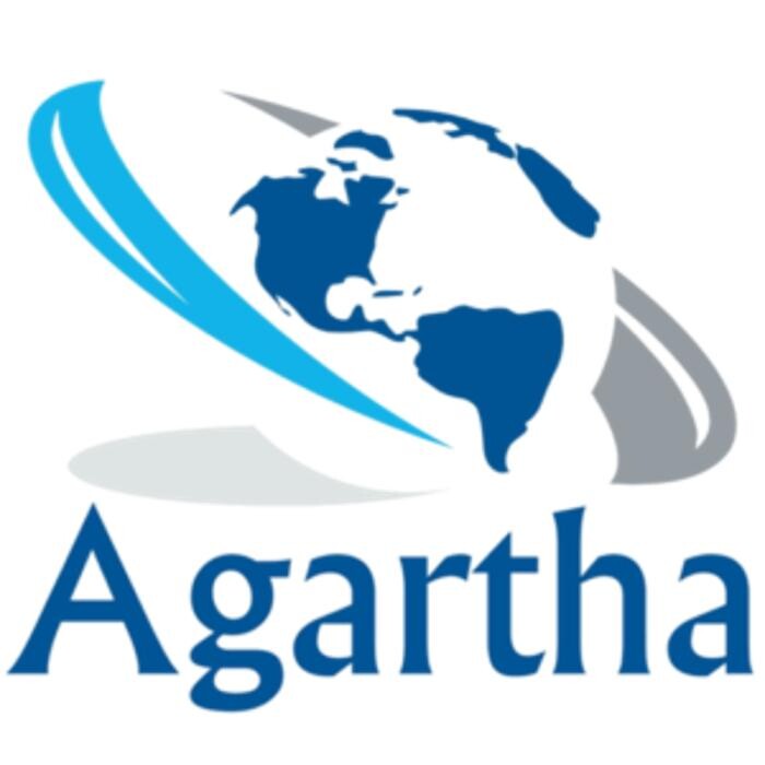 Images SARL AGARTHA