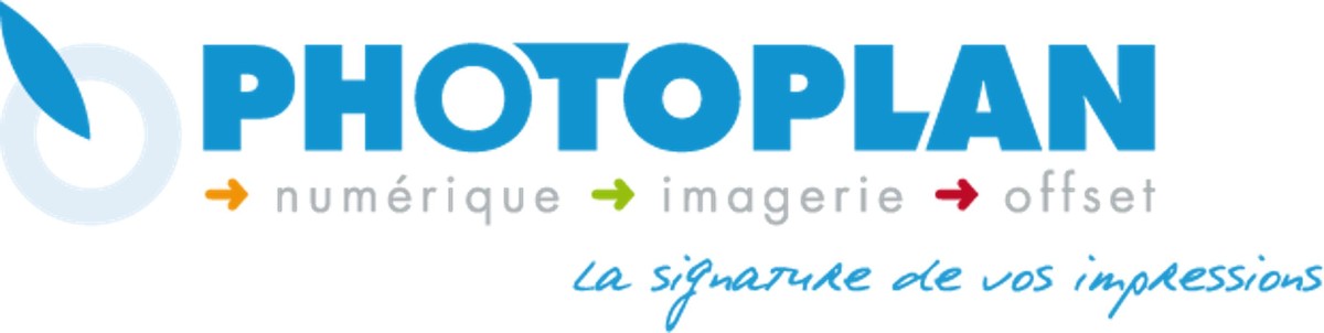 PHOTOPLAN Logo