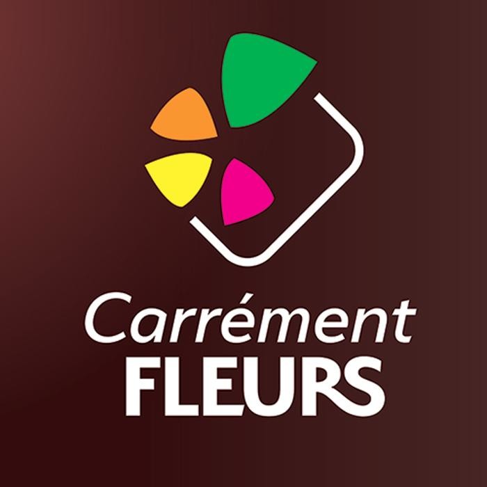 Images Carrément Fleurs - Fleuriste Clermont-Ferrand 63 - Livraison de fleurs à domicile