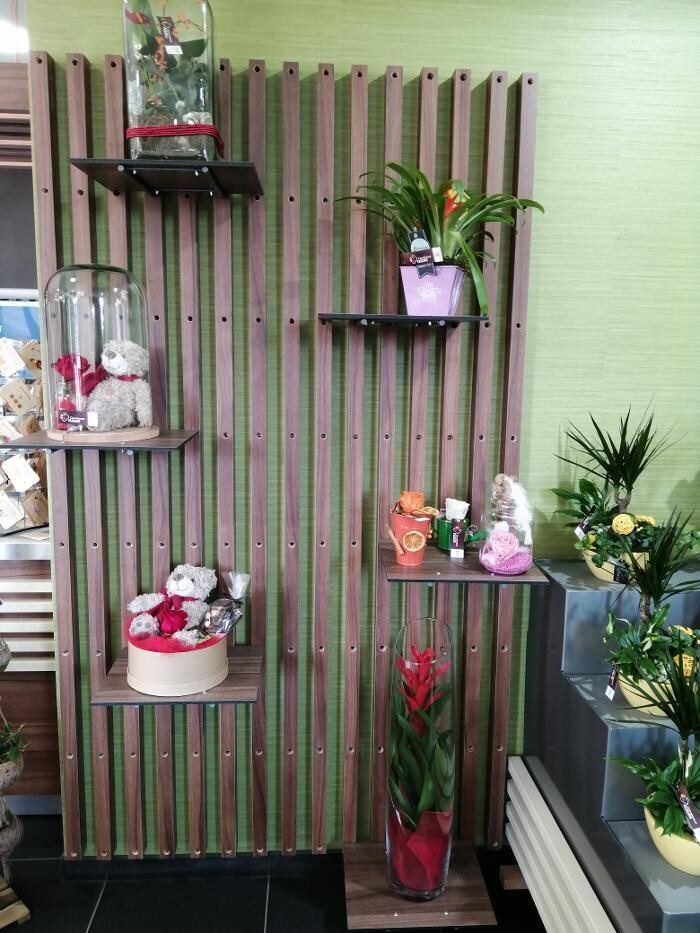 Images Carrément Fleurs - Fleuriste Tarbes 65 - Livraison de fleurs à domicile