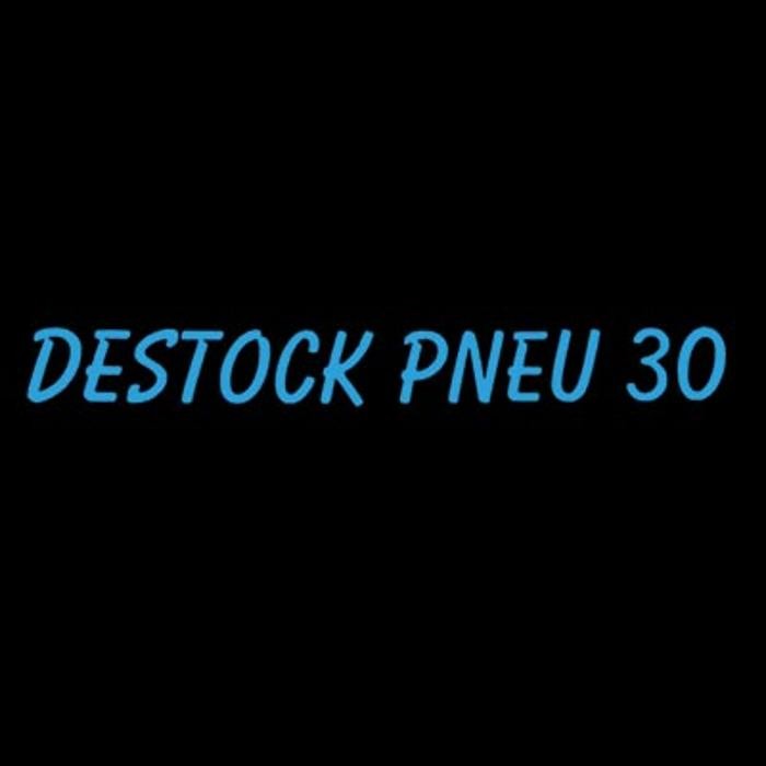 Images DESTOCK PNEU 30