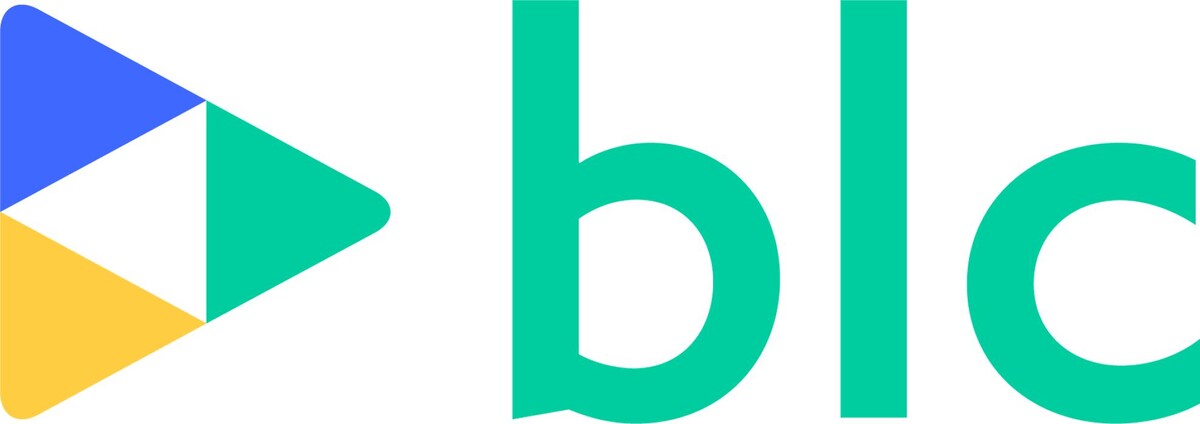 BLC-Conseil Logo