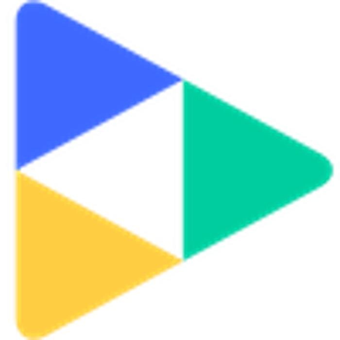 Images BLC-Conseil