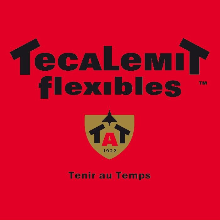 Images TECALEMIT FLEXIBLES