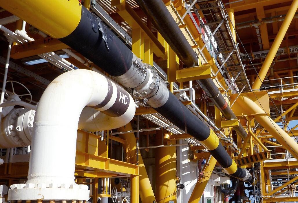 Images TECALEMIT FLEXIBLES