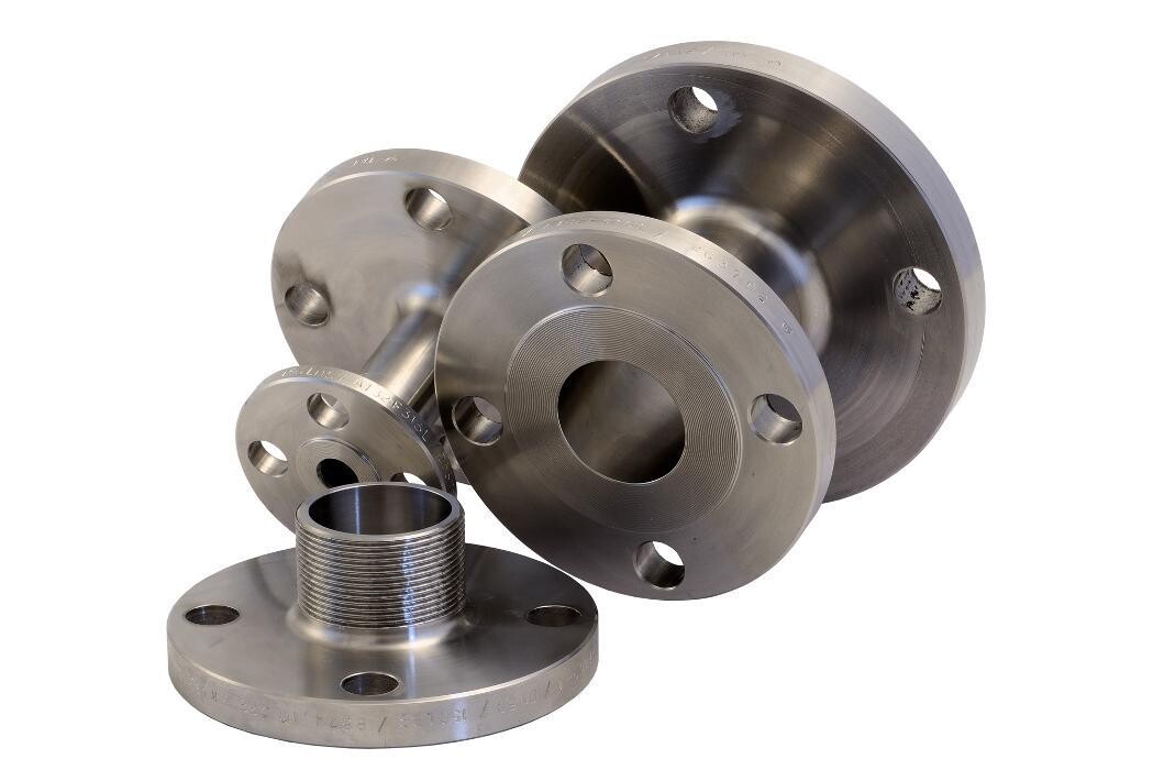 Images TECALEMIT FLEXIBLES