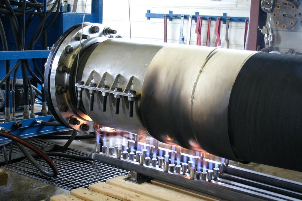 Images TECALEMIT FLEXIBLES