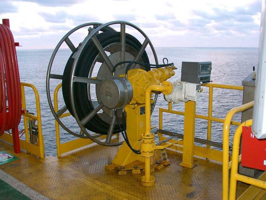 Images TECALEMIT FLEXIBLES