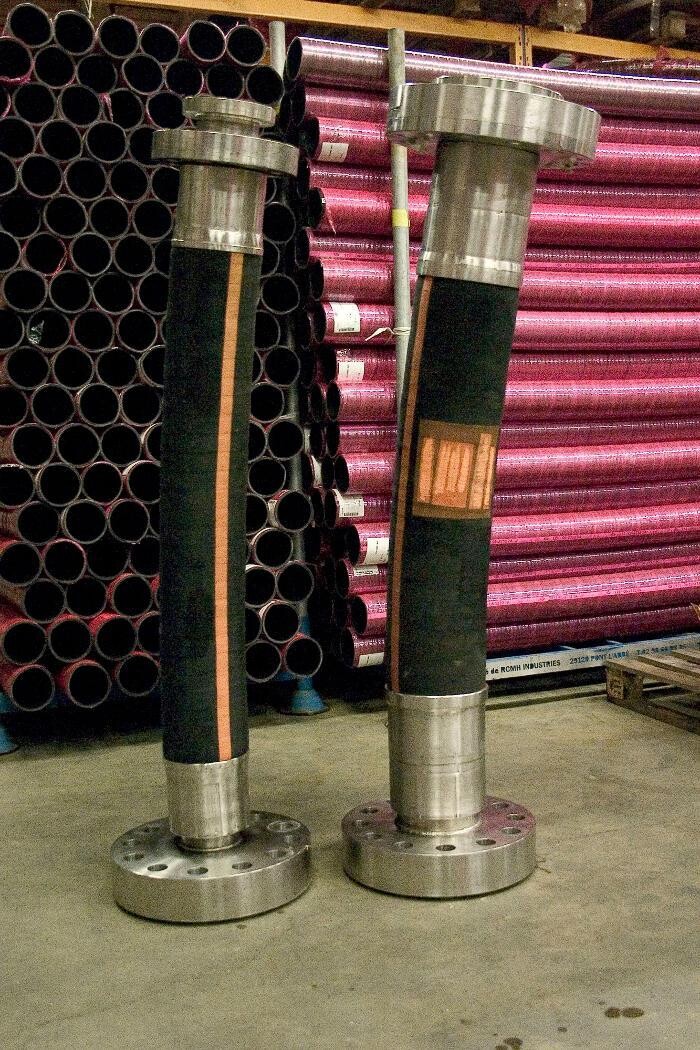 Images TECALEMIT FLEXIBLES