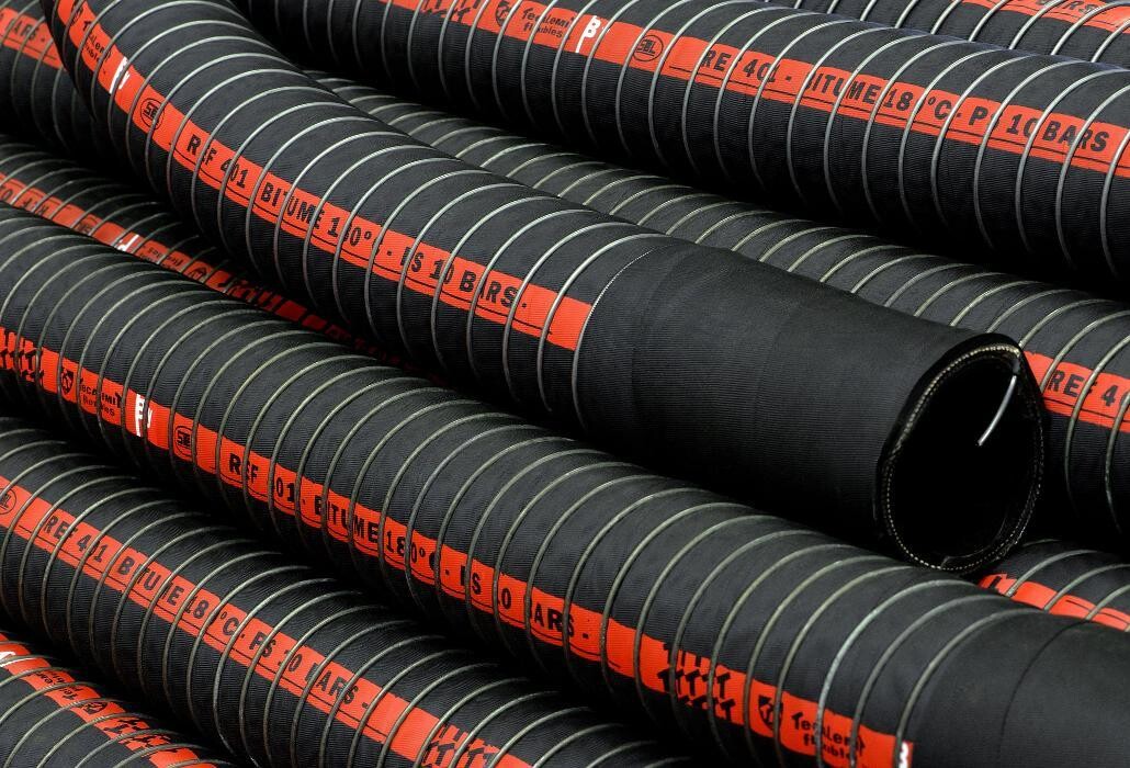 Images TECALEMIT FLEXIBLES