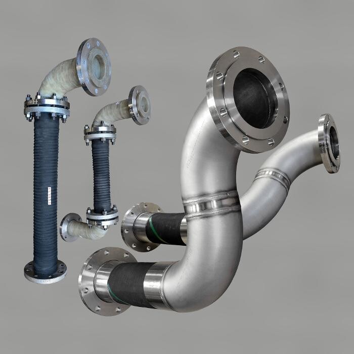 Images TECALEMIT FLEXIBLES