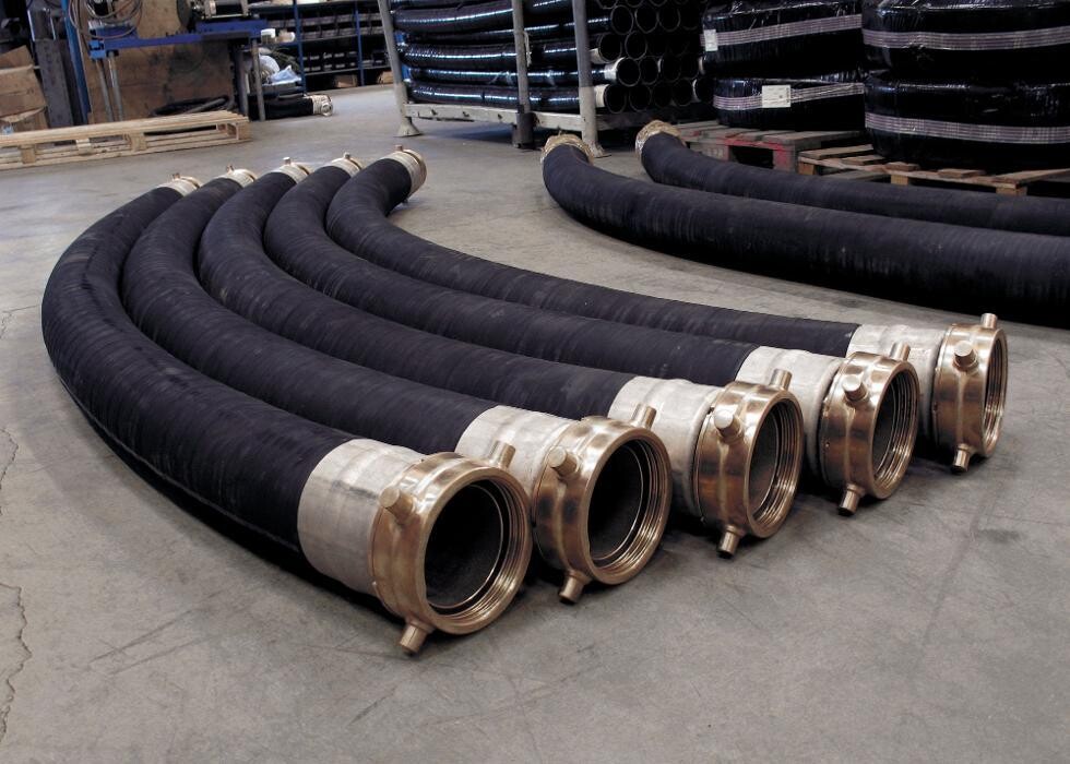 Images TECALEMIT FLEXIBLES