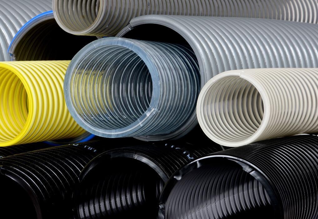 Images TECALEMIT FLEXIBLES