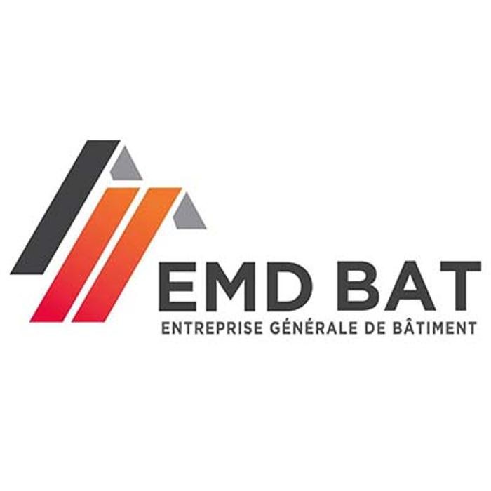 Images EMD BAT