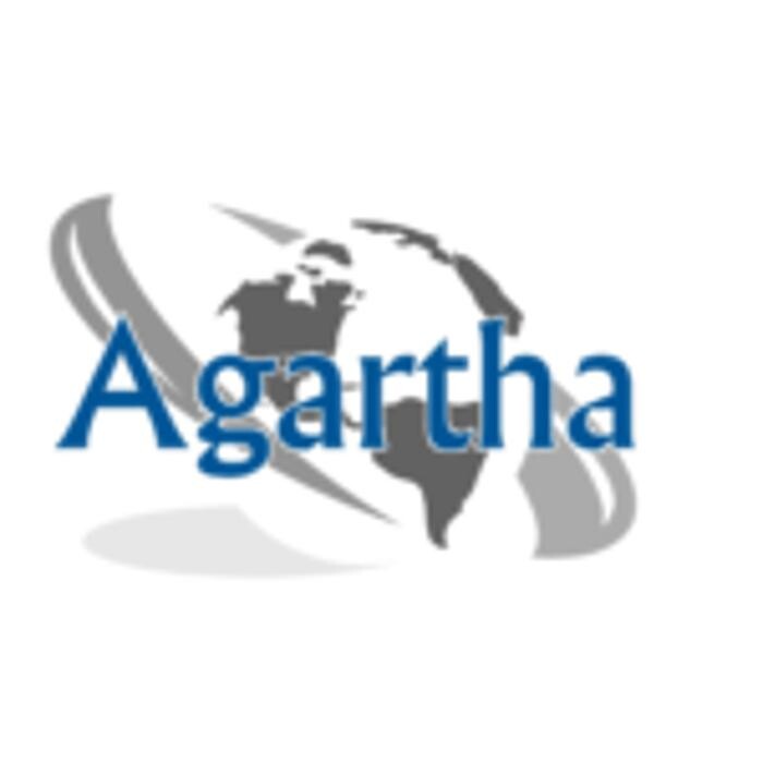 Images sarl agartha