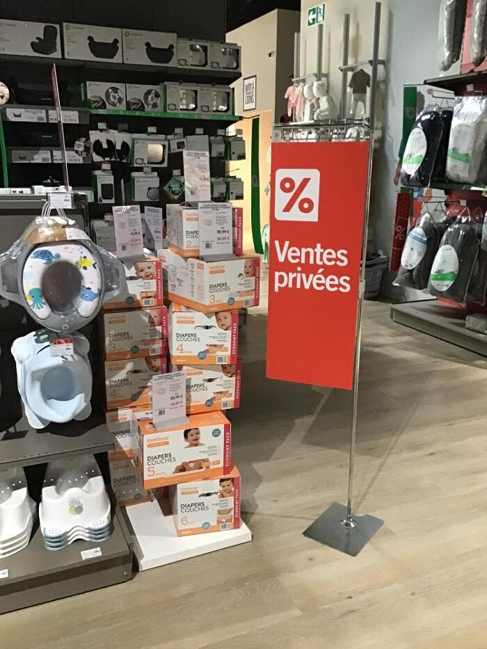 Images Orchestra VANNES