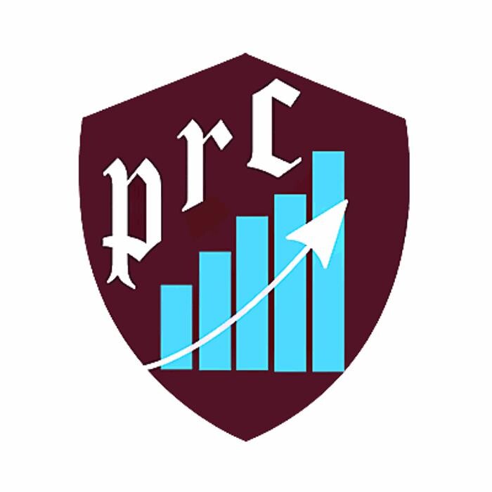 Patrice Ranson Consulting Logo