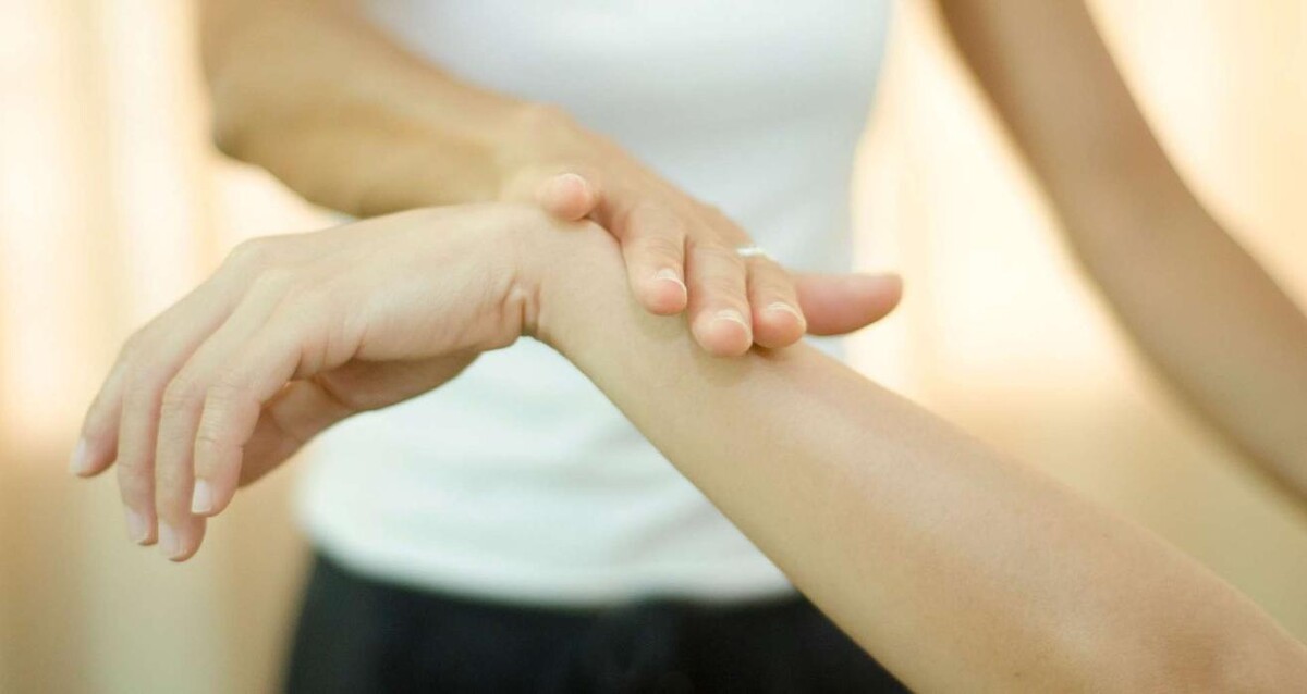 Images Bulle d'Ekilibre - kinesiologue certifiée - Soins Energétiques