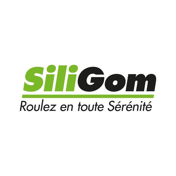 Images SILIGOM - BARGEON PNEUS LA TOUR PL