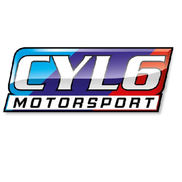 Images cyl6