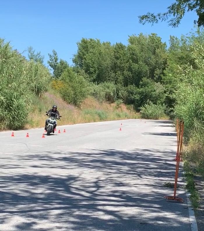 Images Maxim Auto Moto
