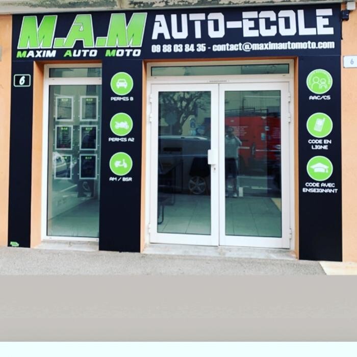 Images Maxim Auto Moto