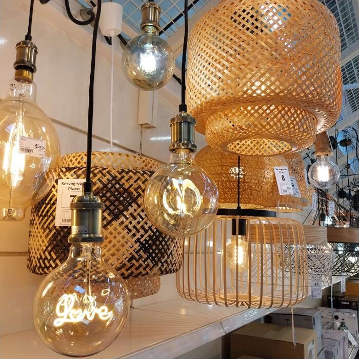 Images Weldom Lannion