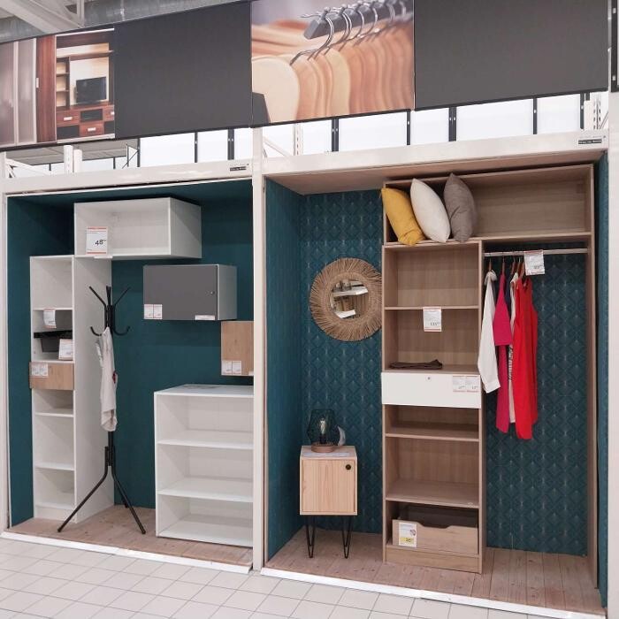 Images Weldom Lannion