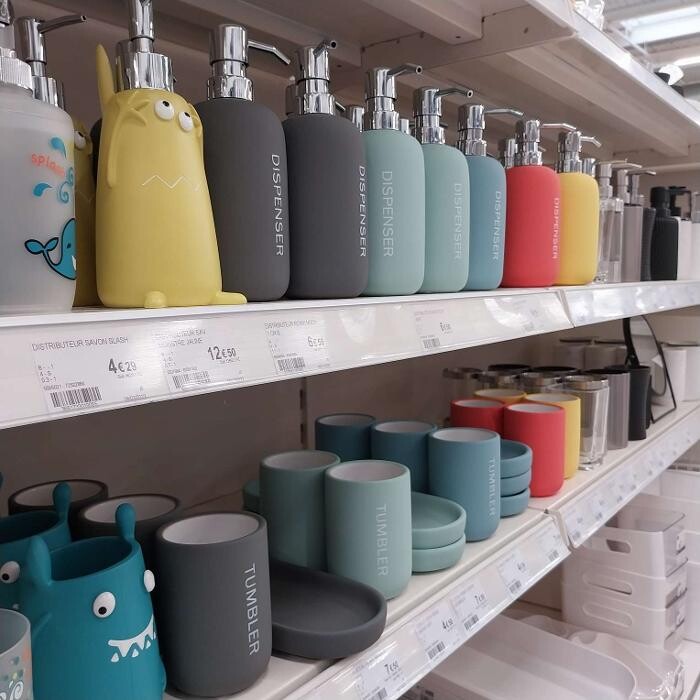 Images Weldom Lannion