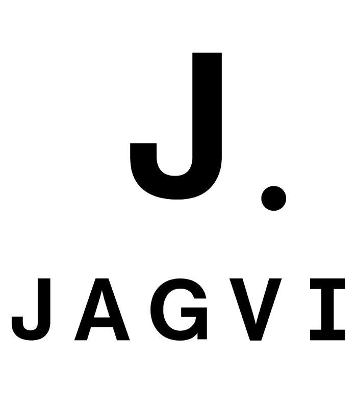 Images JAGVI. Rive Gauche