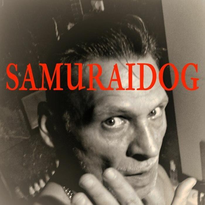 Valentin Savtcheko Logo