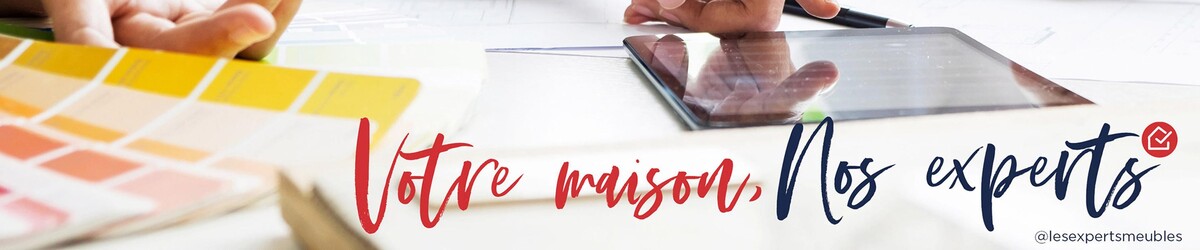 Images Les Experts Meubles Prévot Arras